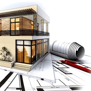 Проектирование и дизайн