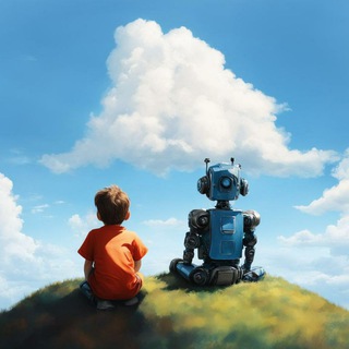 Проект 42 🤖