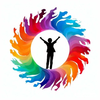 Проект "Я - это я"