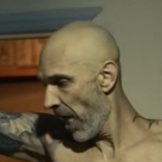 Фильмы проекта "Выжившие" смотреть бесплатно онлайн