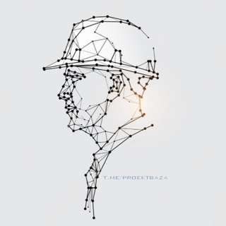 ИНЖЕНЕРНЫЕ ПРОЕКТЫ, схемы и чертежи