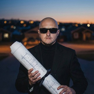 Архитектор объяснит