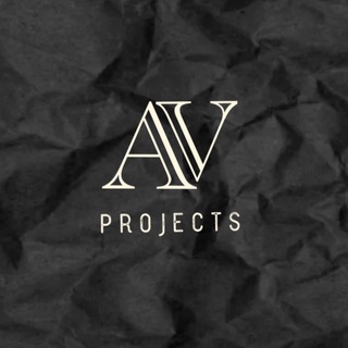 AV | projects