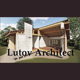 Проектирование домов в Archicad