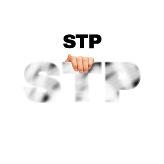 STP shop