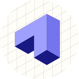 Проектория.медиа