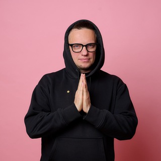 Проект Осознанность