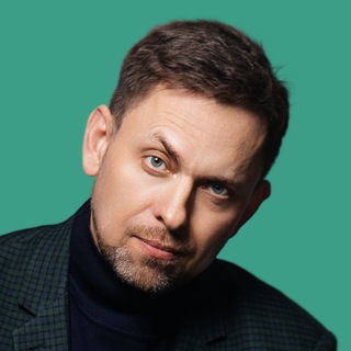 Александров и Проект "Озарение"