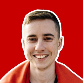 Директор на фрилансе