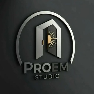 Proem studio
