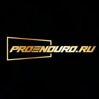 PROΞNDURO.RU