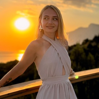 На языке любви | Виктория Емельянова