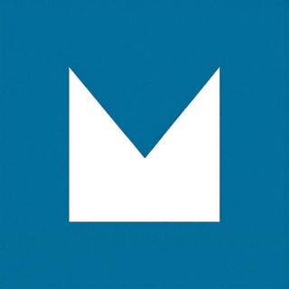 Pro Estate - Недвижимость Питера