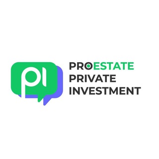 PROESTATE.Private Investment