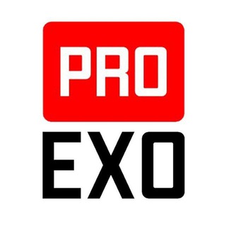 Экзоскелеты ProExo l профессиональное снаряжение