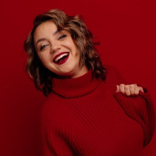 Погодина | УПРАВЛЯЕМЫЕ ПРОДАЖИ