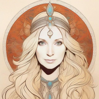 PRO🐲 EZOтерику с Ксаной Майской ☯