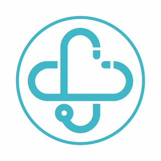 Профессионал