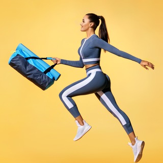 ПроФигуру | Фитнес