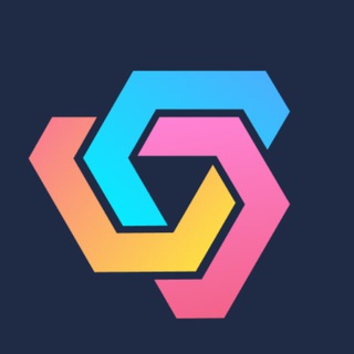 СтройМаркетинг 🛠