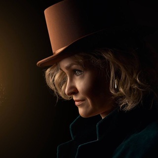 Канал ожидания "Профессии Шоколатье 2.0: Путь эксперта"