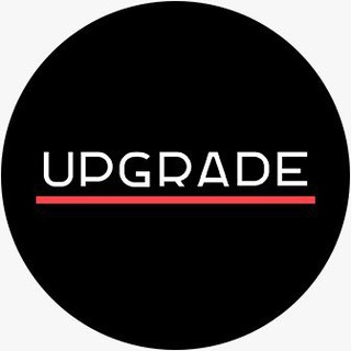 UPGRADE Краснодар