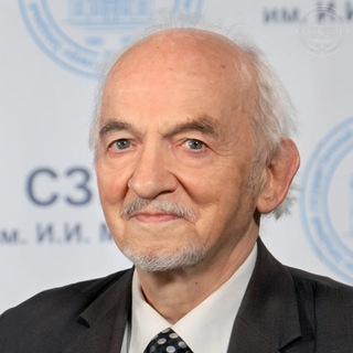 Нутрицология от профессора В. Дадали