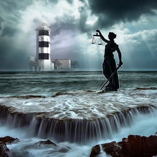 Профессиональный гражданин