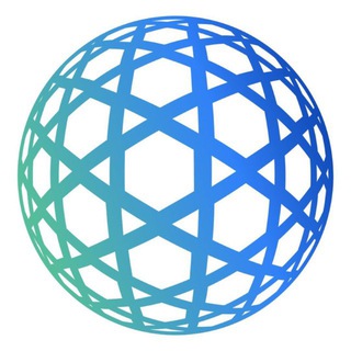 PROF-IT GROUP