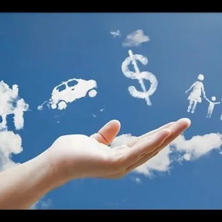 ТРЕЙДИНГ от А до Я