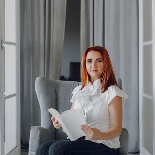 ПРО_Вас: Профориентация💡| Валентина Сибаева