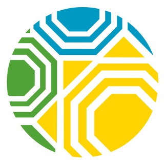 Профильная четверть ❤️