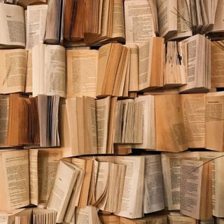 Книги по Профайлингу и Психологии Резерв