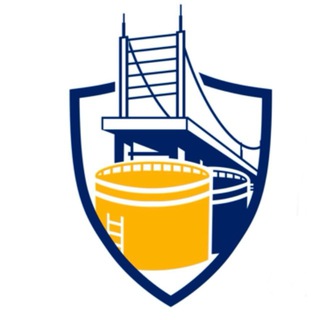 ПрофАнтикор