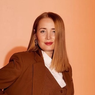 АСТРОЛОГ СОВА 🦉