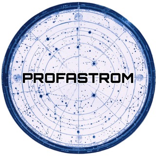 PROFASTROM