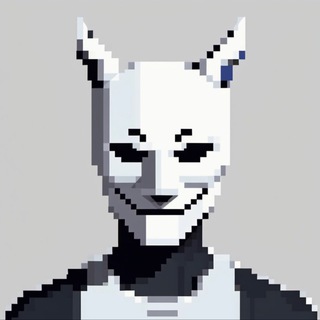 ПРОФАЙЛЕРНАЯ | МАНЬЯКИ ТРАГЕДИИ УБИЙЦЫ