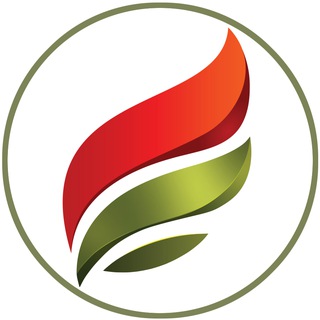 ПрофБанкинг