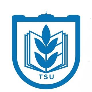 Профсоюзная организация работников ТГУ