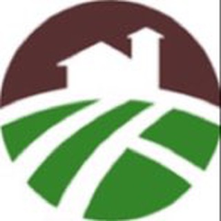 ProfCorm - Новости молочного животноводства