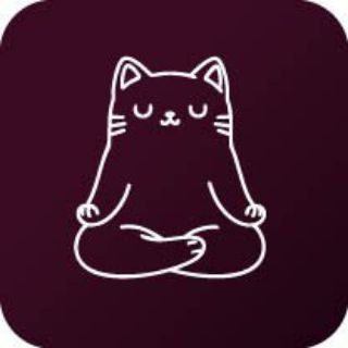 ПРОФдеформ - из дизайнера в эксперты.