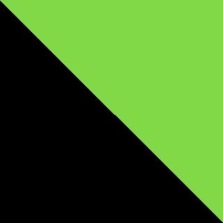 Про безопасный бизнес