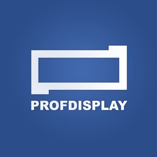 PROFDISPLAY