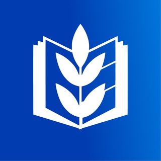 Педагоги Приангарья