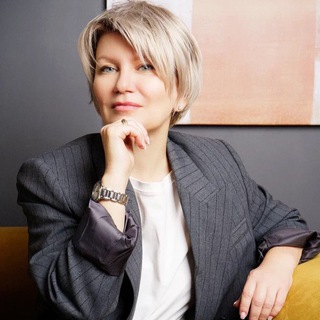 ПРЕПОД ИСПАНСКОГО