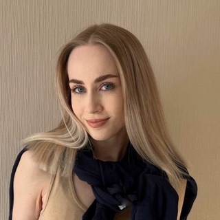 Анна | Испанский es mi vida 🇪🇸