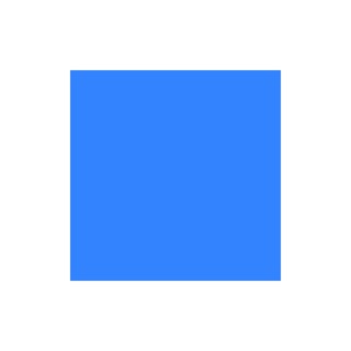 Профессионалы 4.0