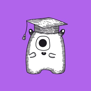 Профессия интернет-маркетолог - YAGLA Академия