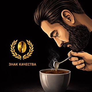 𝑷𝒓𝒐𝒇𝒆𝒔𝒔𝒐𝒓 𝑩𝒖𝒎𝒃𝒍𝒆𝒃𝒆𝒆 ✍🏻