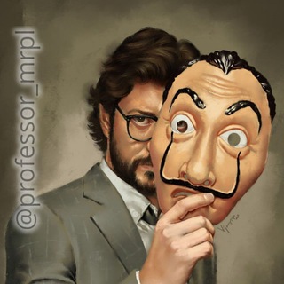 МАРИУПОЛЬ🇷🇺 Профессор